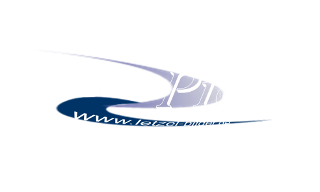 DelePic Logo